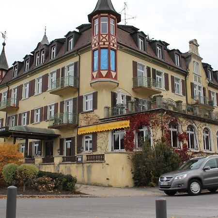 Ferienwohnung Am Schloss Heiligenborn Dış mekan fotoğraf